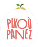 Pikoù Panez